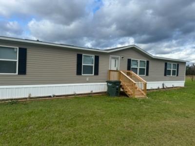 Mobile Home at 4279 Studstill Rd Quitman, GA 31643