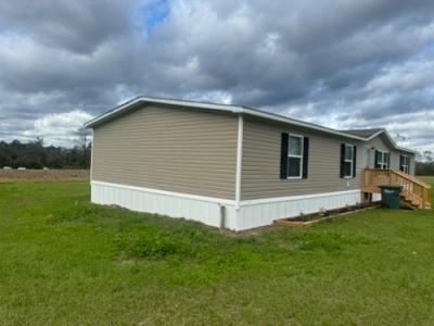 Photo 3 of 16 of home located at 4279 Studstill Rd Quitman, GA 31643