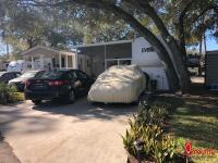 Manufactured Home