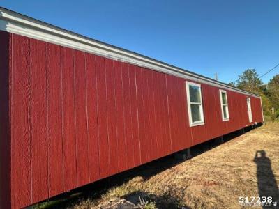 Mobile Home at Milford Enterprise Inc. 8652 Us Highway 96 N Brookeland, TX 75931