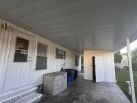 1979 Nobl Mobile Home