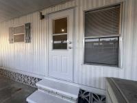1979 Nobl Mobile Home