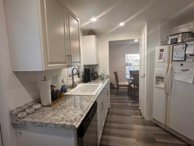 Available Home