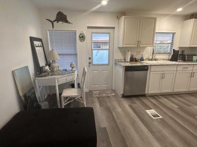 Available Home