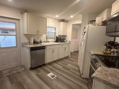 Available Home