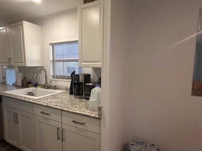 Available Home