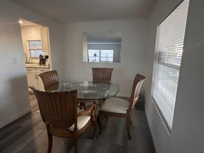 Available Home