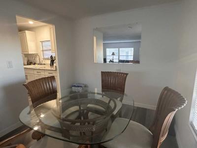 Available Home