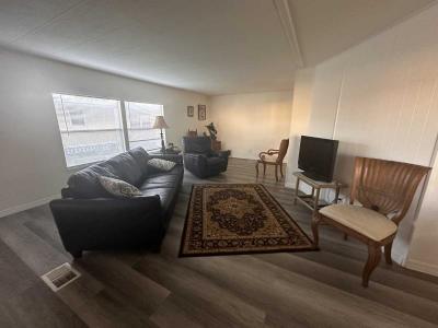 Available Home