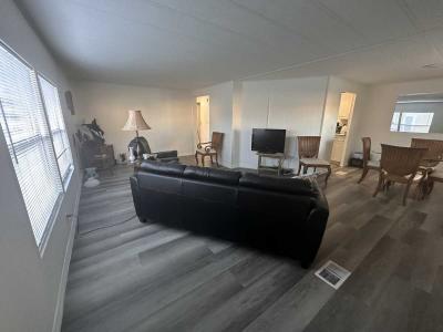 Available Home