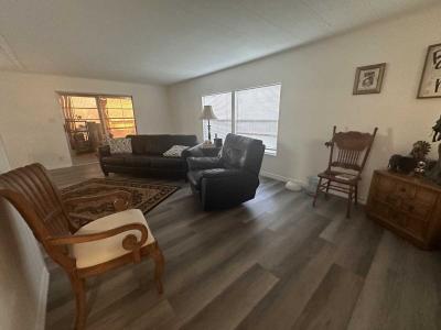 Available Home