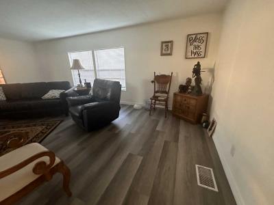 Available Home