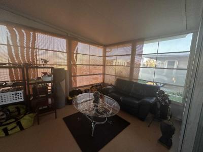 Available Home