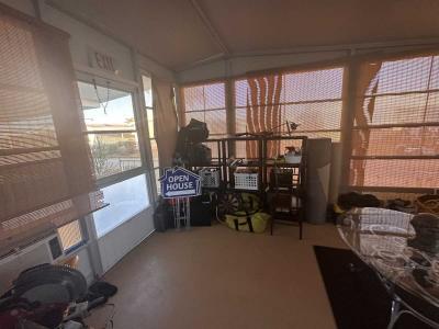 Available Home