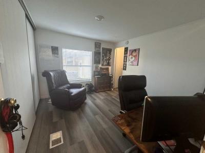 Available Home