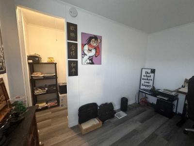 Available Home