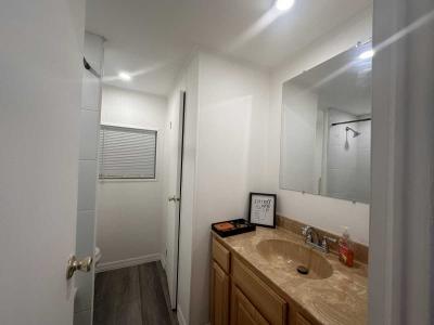 Available Home