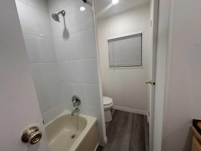Available Home