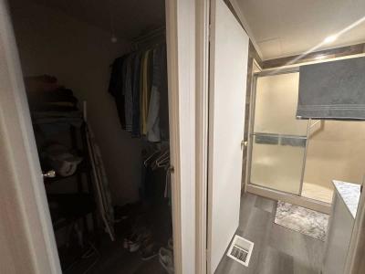 Available Home