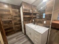 1979 Nobl Mobile Home