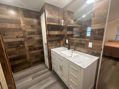 Available Home