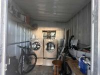 1979 Nobl Mobile Home