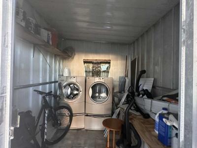 Available Home