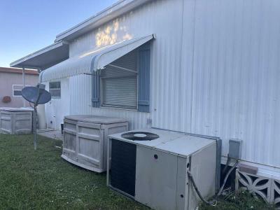 Available Home