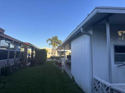 Available Home