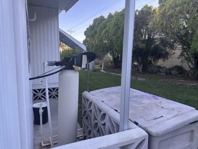 Available Home
