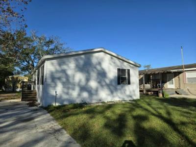 Mobile Home at 1762 Tall Pine Circle Apopka, FL 32712