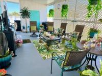 1972 ELDO 1234 Mobile Home