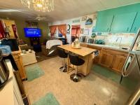 1972 ELDO 1234 Mobile Home