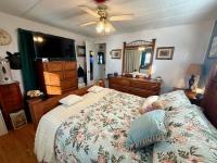 1972 ELDO 1234 Mobile Home