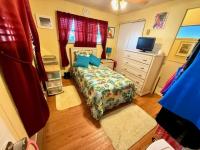 1972 ELDO 1234 Mobile Home