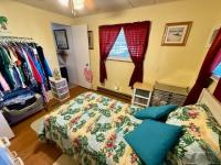 1972 ELDO 1234 Mobile Home