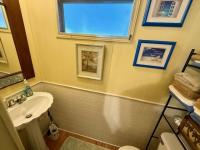 1972 ELDO 1234 Mobile Home