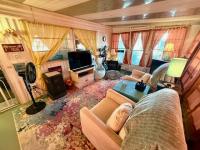 1972 ELDO 1234 Mobile Home