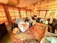 1972 ELDO 1234 Mobile Home