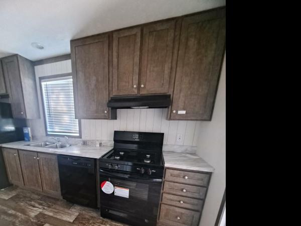 2022 Clayton Homes Inc Mobile Home For Sale