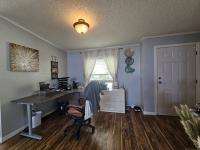 1995 Palm Harbor Mobile Home