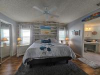 1995 Palm Harbor Mobile Home