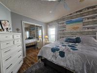 1995 Palm Harbor Mobile Home