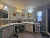 1995 Palm Harbor Mobile Home