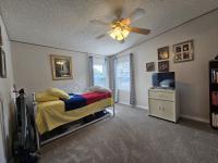 1995 Palm Harbor Mobile Home