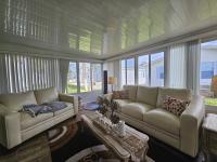 1995 Palm Harbor Mobile Home