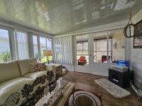 1995 Palm Harbor Mobile Home