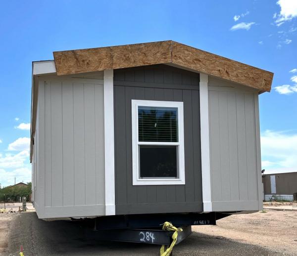 2024 Clayton Mobile Home For Rent