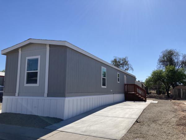 2024 Clayton Mobile Home For Sale