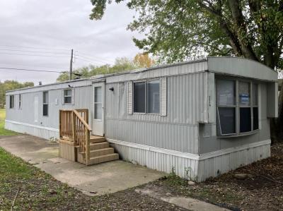 Photo 1 of 6 of home located at 2700 N Washington St #224M Kokomo, IN 46901